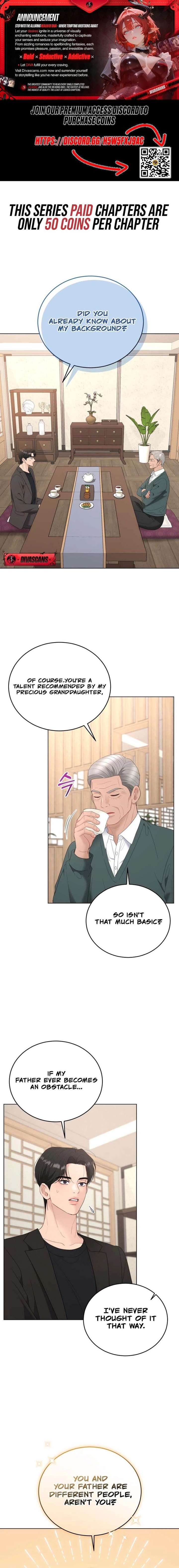 ch 46 1