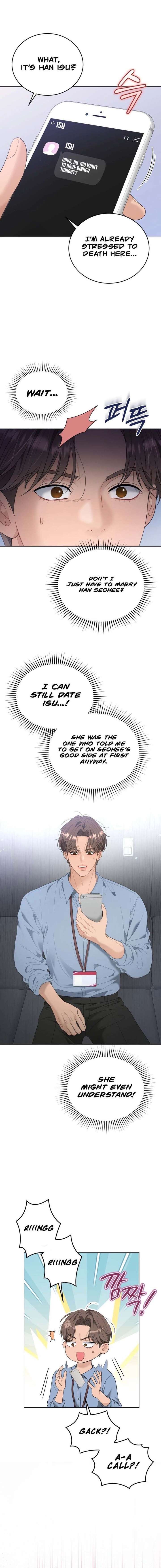 ch 46 10