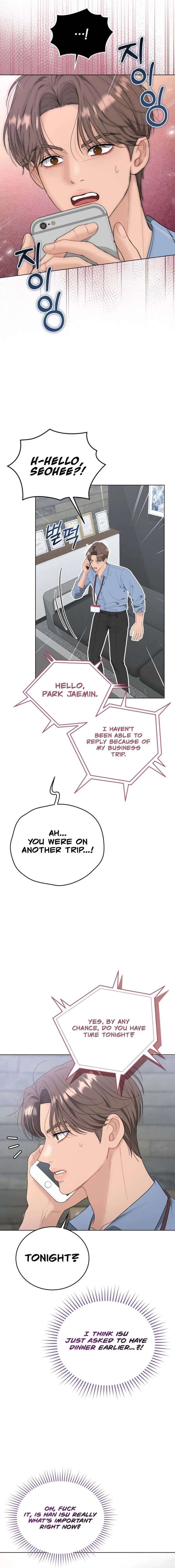 ch 46 11