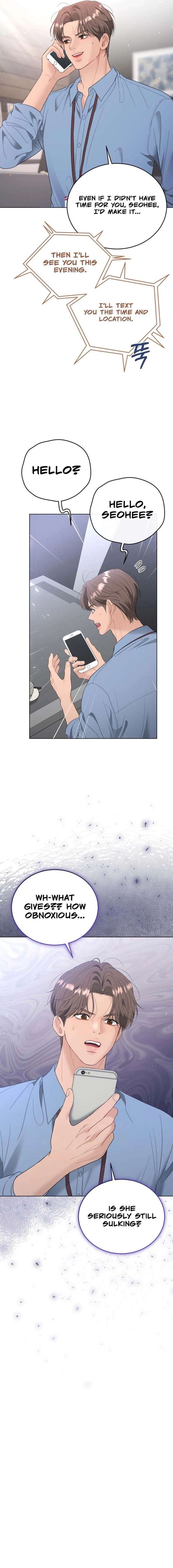 ch 46 12