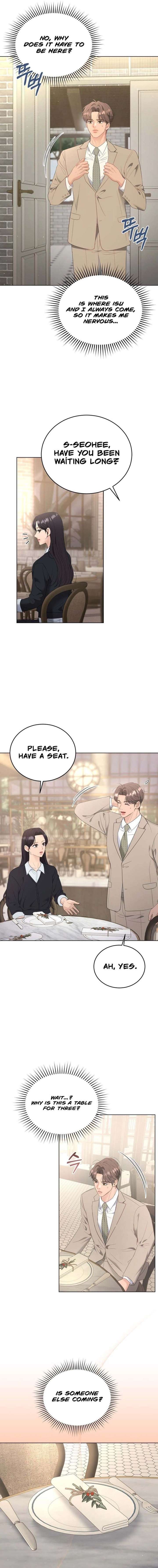 ch 46 13
