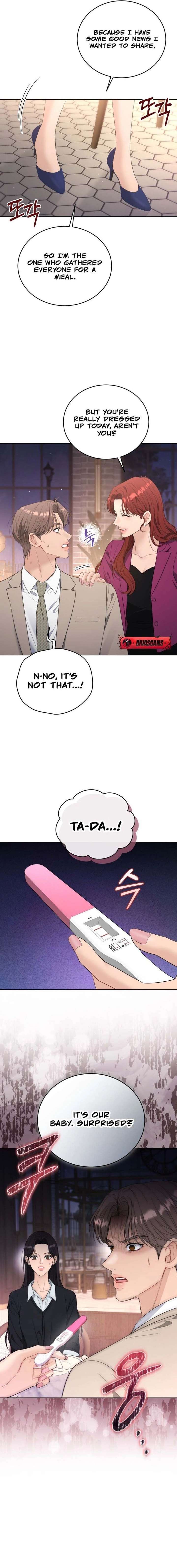 ch 46 15