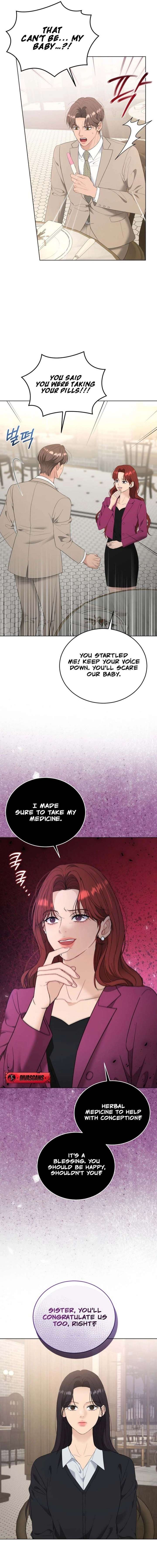 ch 46 16