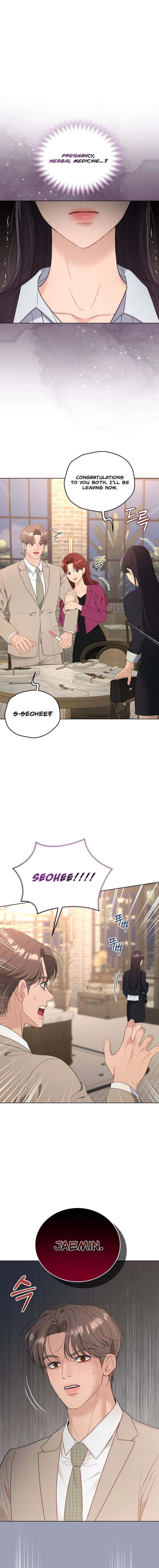 ch 46 17