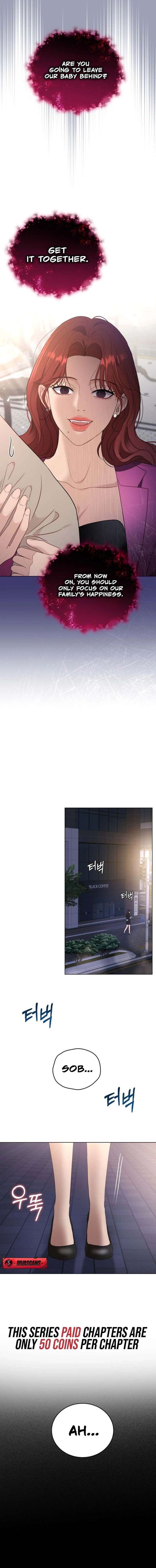 ch 46 18
