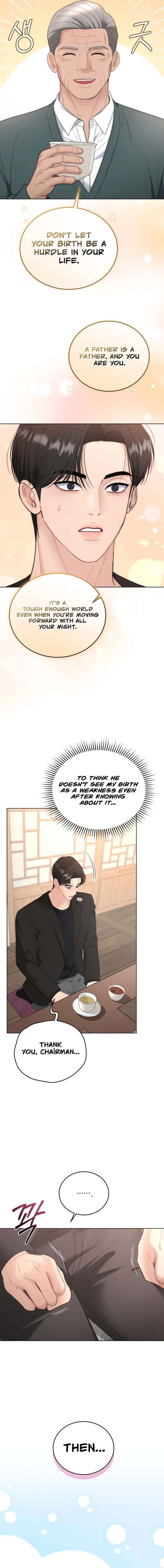 ch 46 2