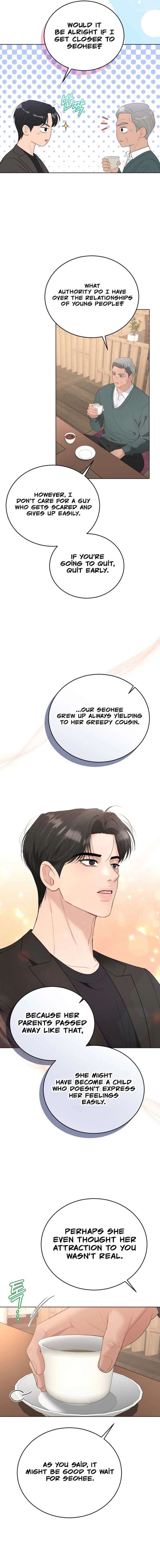 ch 46 3