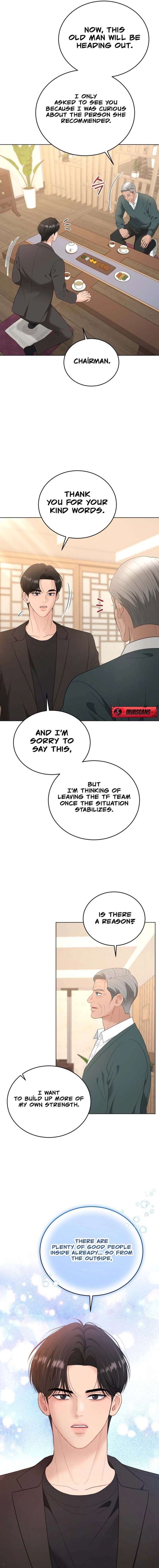 ch 46 4