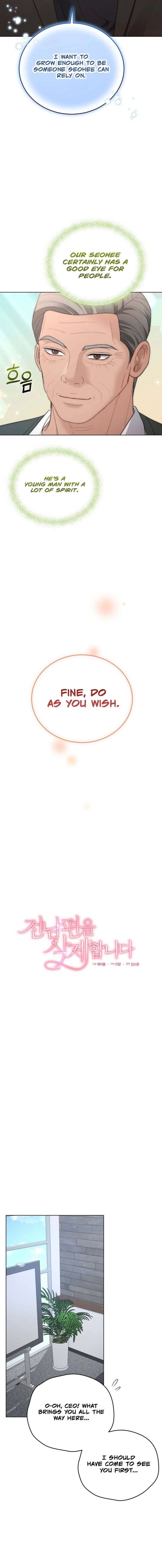 ch 46 5