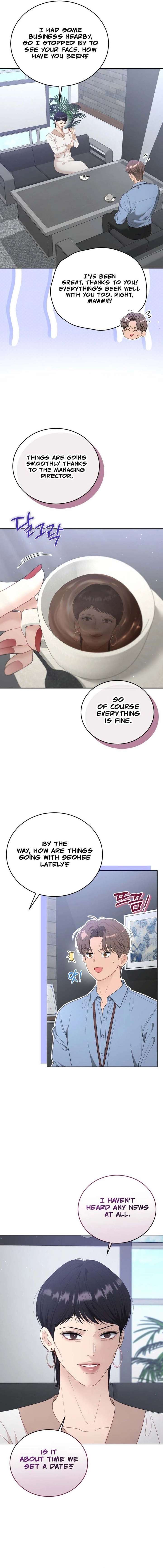 ch 46 6