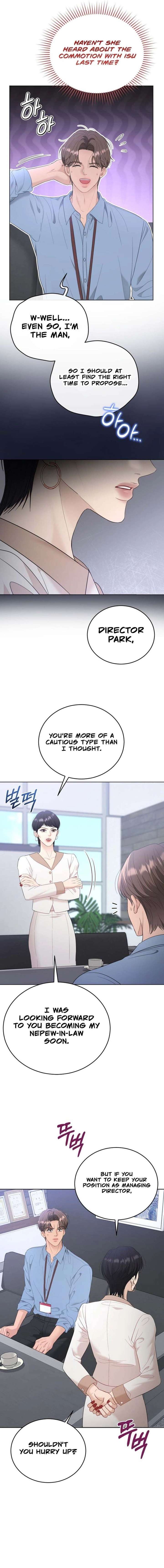 ch 46 7