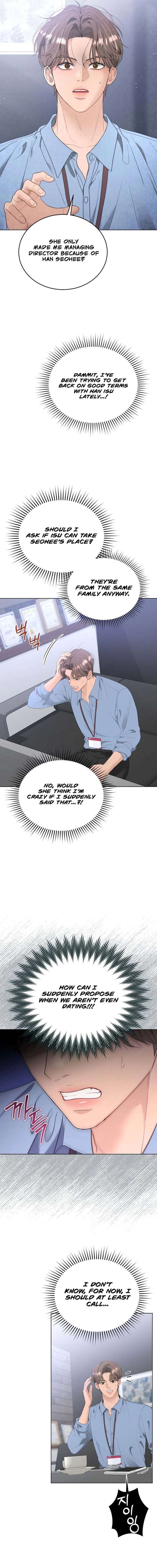 ch 46 9