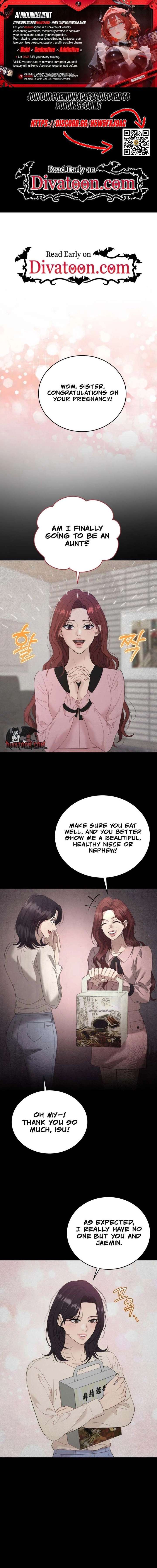 ch 47 1