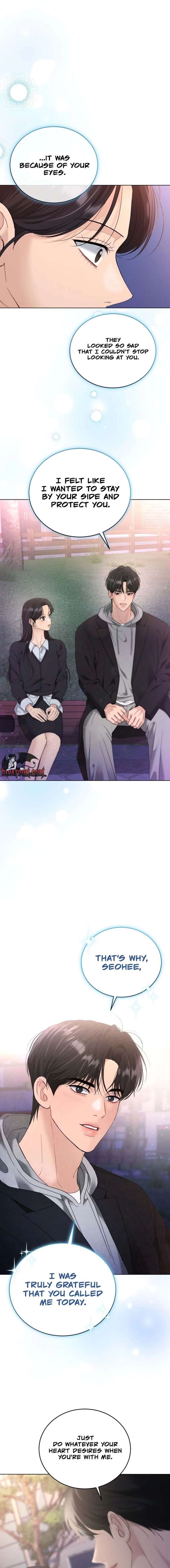 ch 47 11
