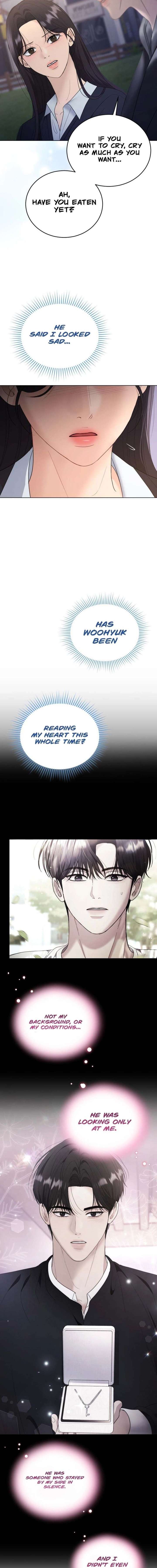 ch 47 12