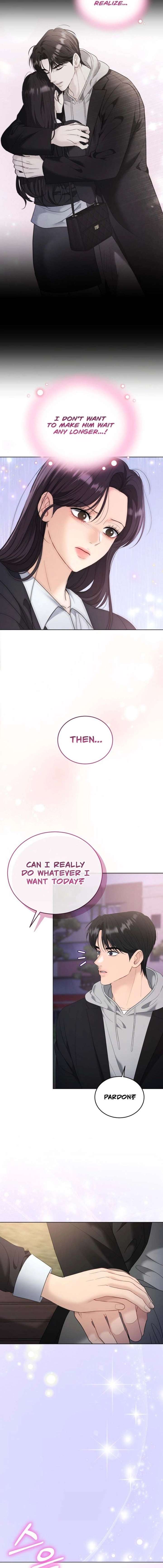 ch 47 13