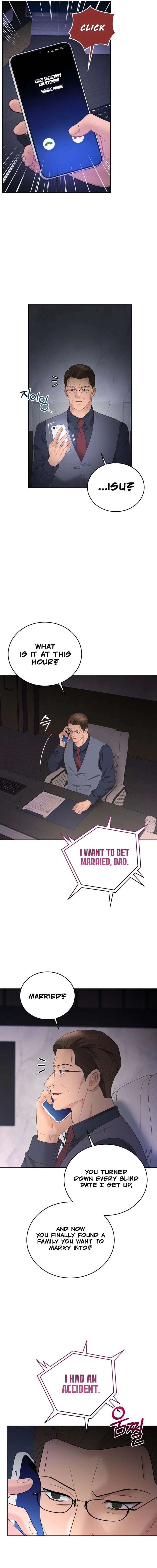 ch 47 16
