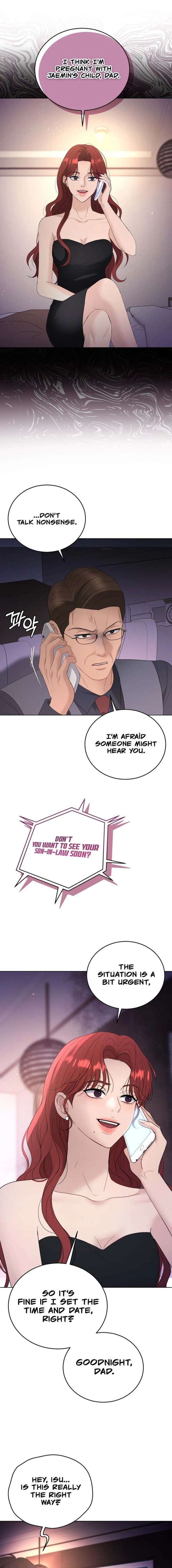 ch 47 17
