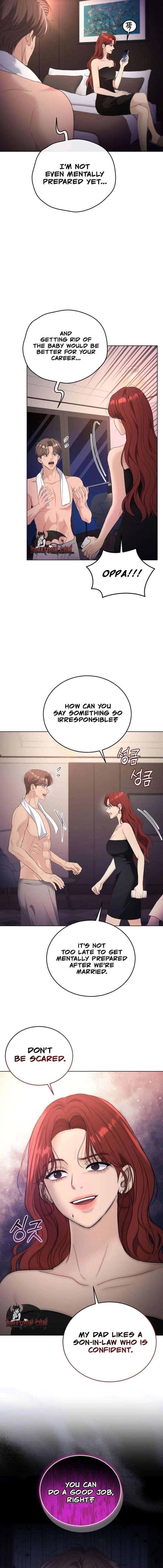 ch 47 18