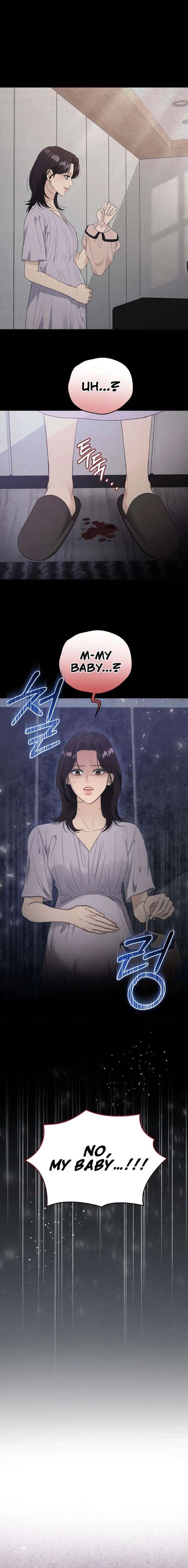 ch 47 2