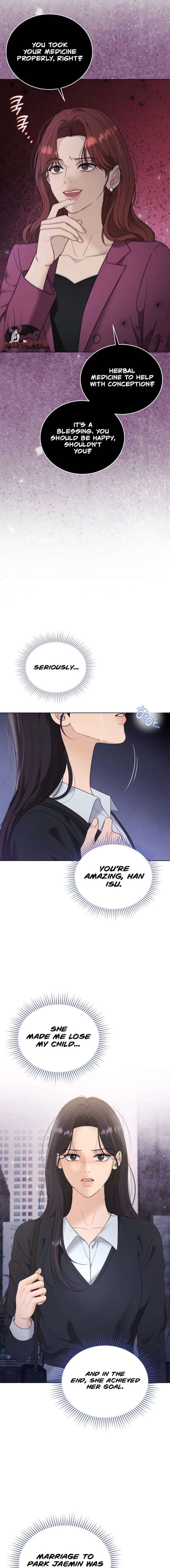 ch 47 3