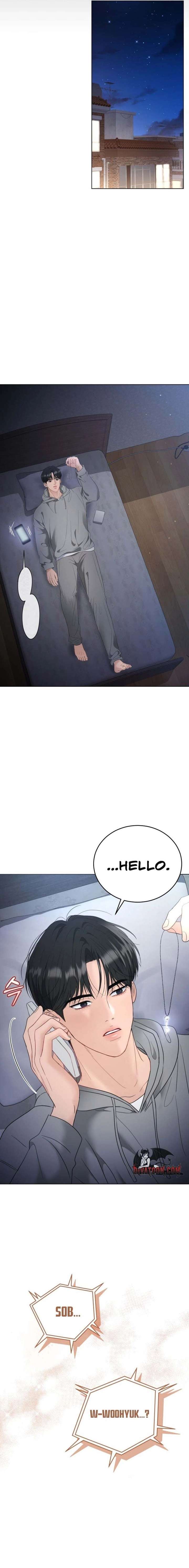 ch 47 5