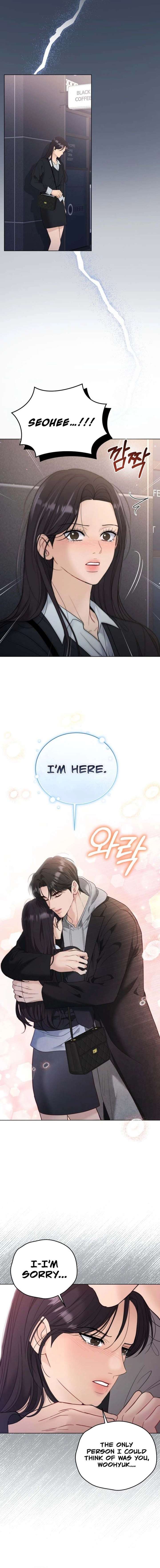 ch 47 8