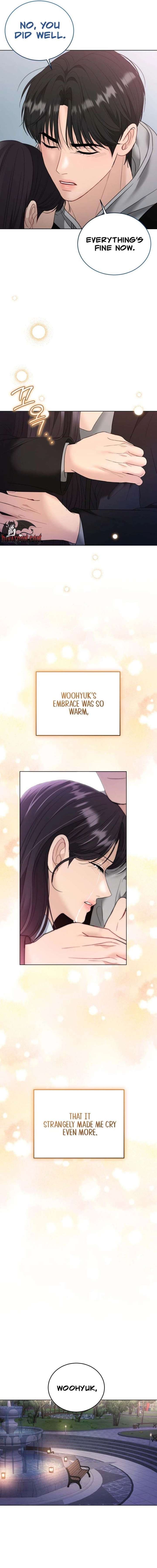 ch 47 9