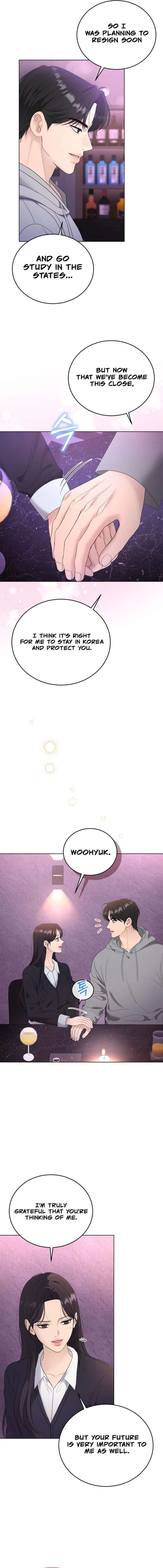 ch 48 10
