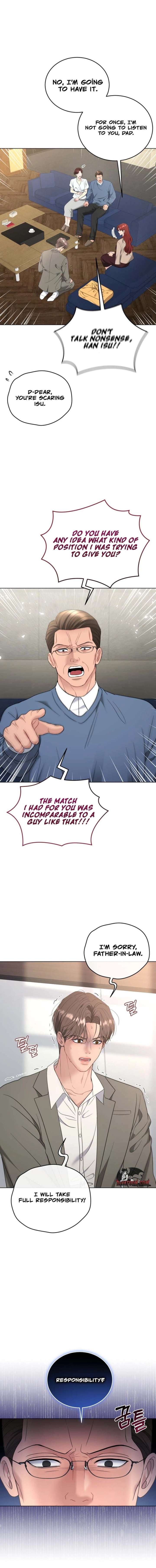 ch 48 13