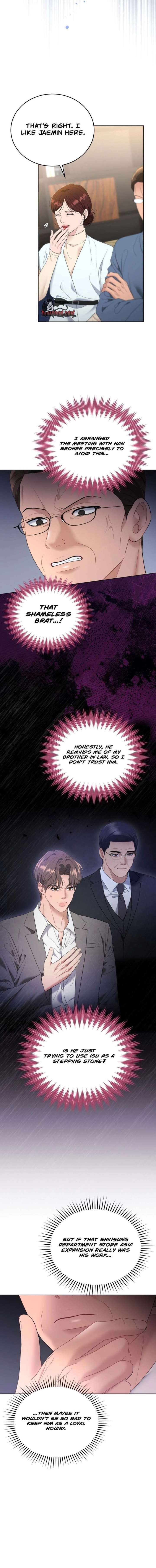 ch 48 15