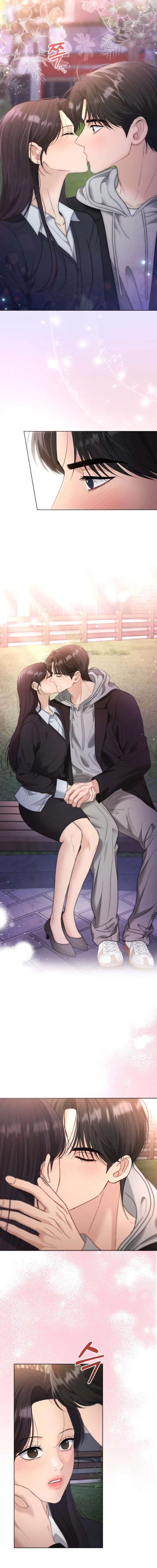 ch 48 2