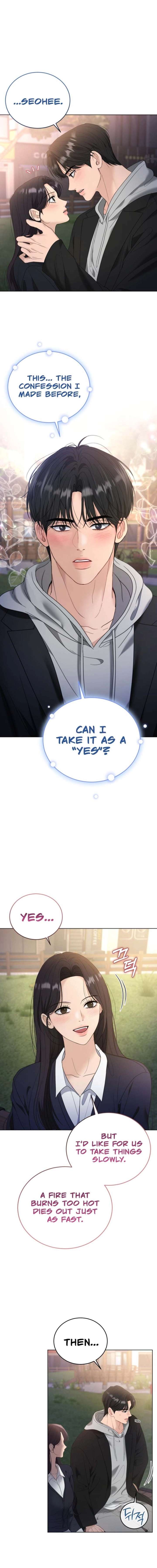 ch 48 3