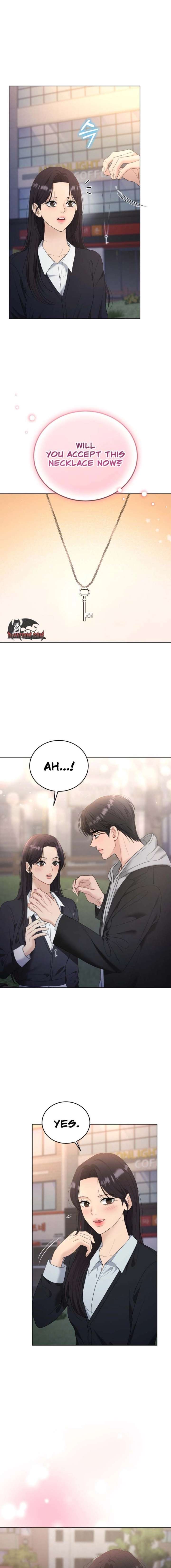 ch 48 4