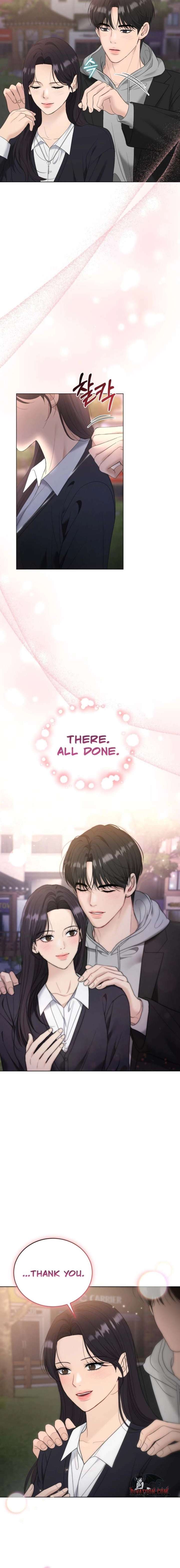 ch 48 5