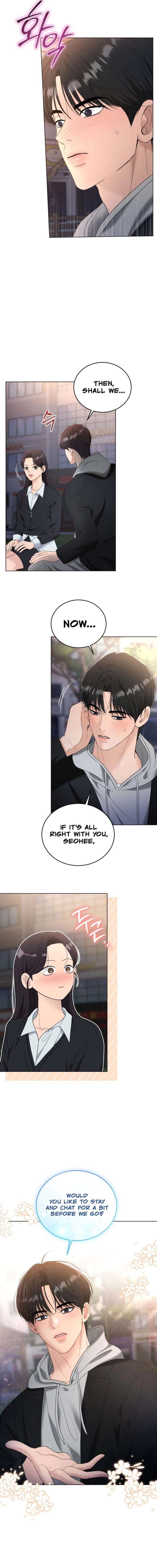 ch 48 6