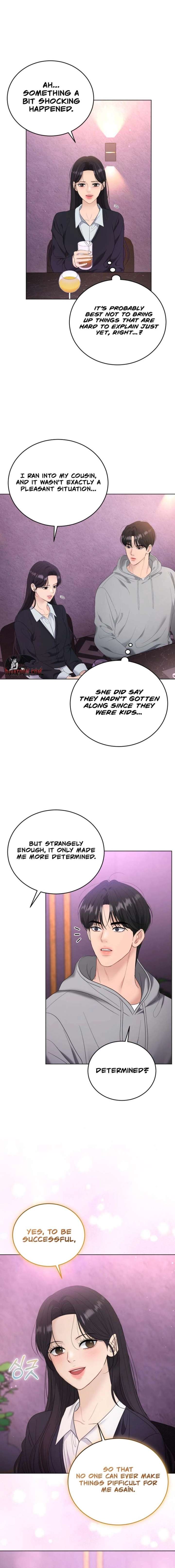 ch 48 8