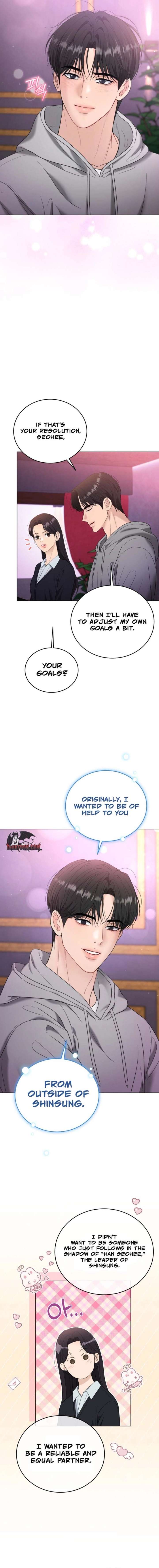 ch 48 9
