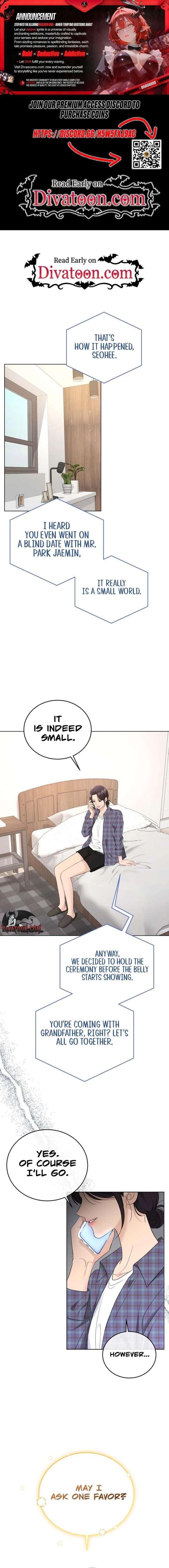 ch 49 1