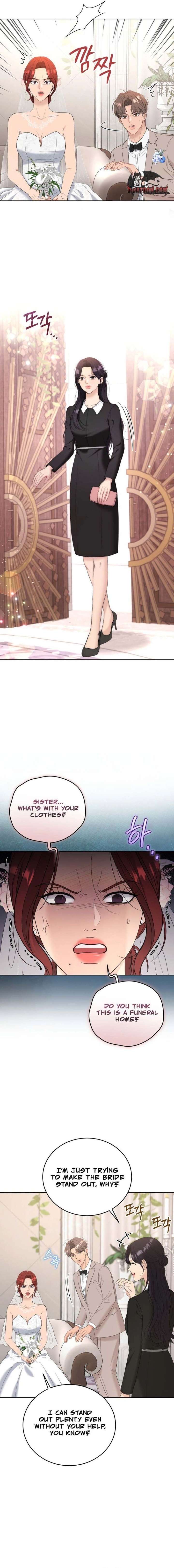 ch 49 11