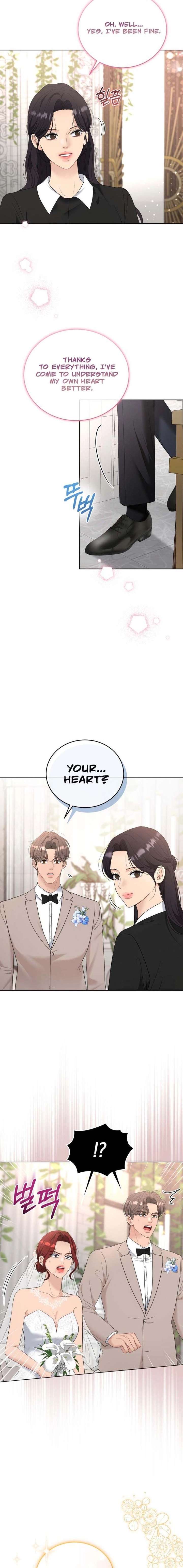 ch 49 13