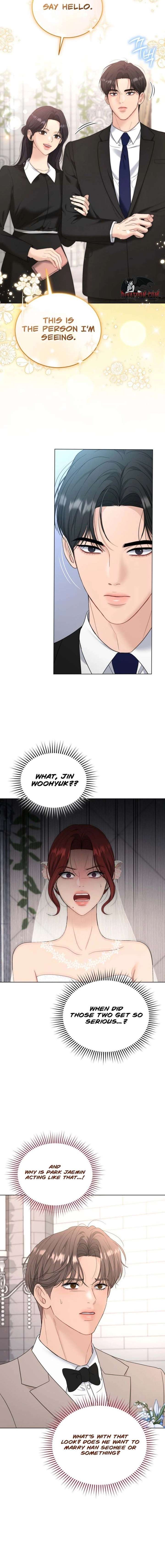 ch 49 14