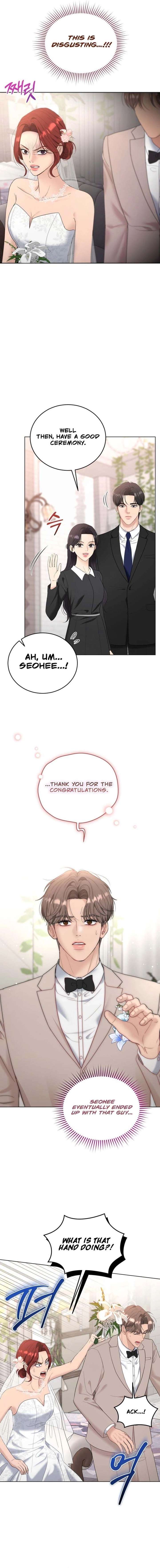 ch 49 15
