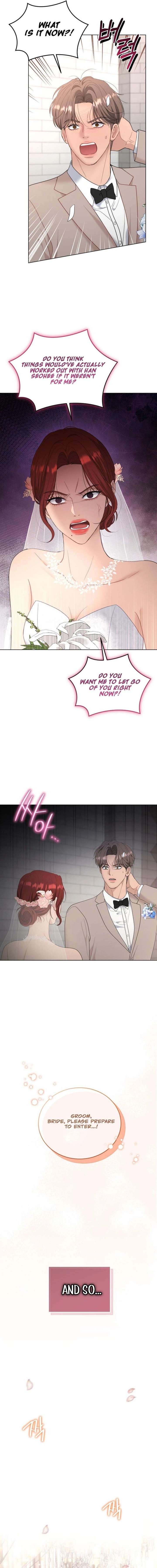 ch 49 16
