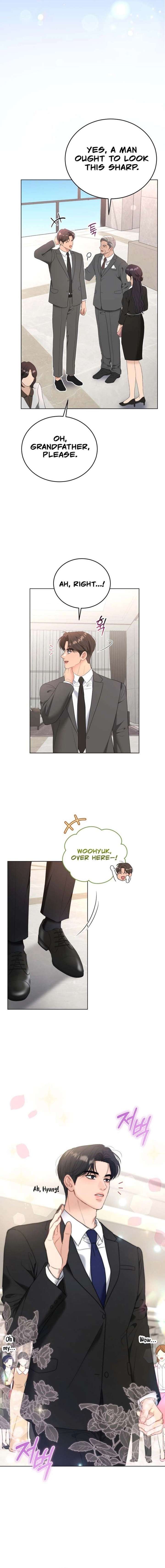 ch 49 3