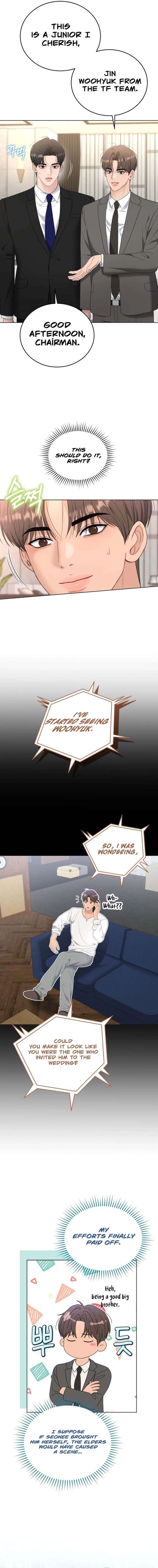 ch 49 4