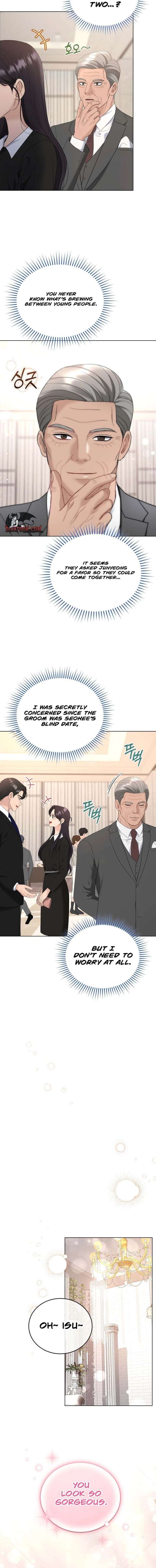 ch 49 6