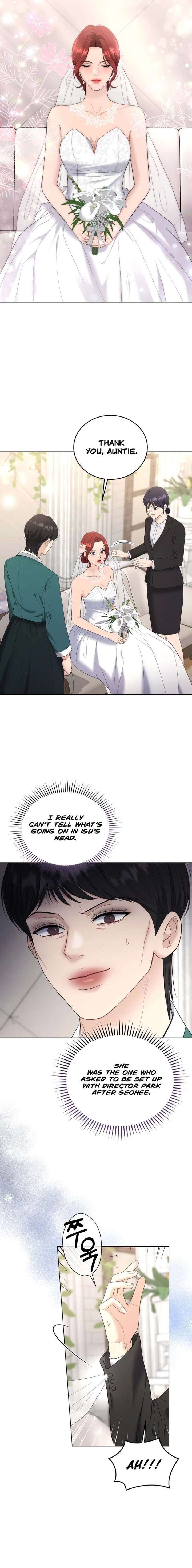 ch 49 7
