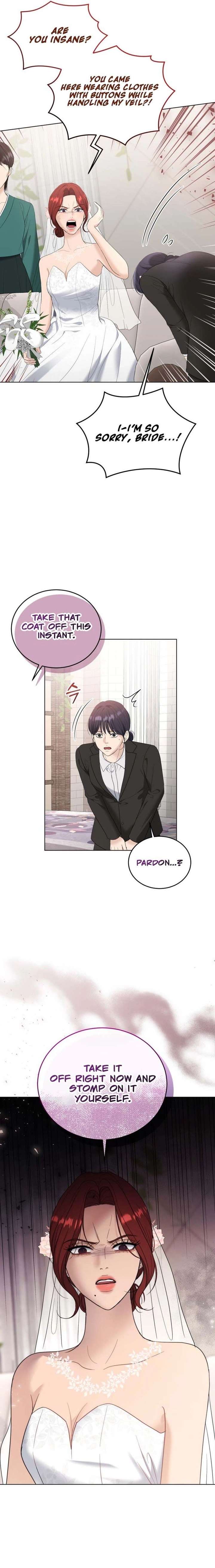 ch 49 8