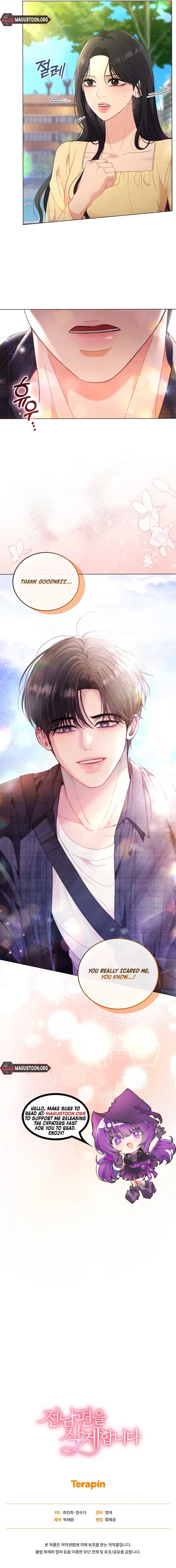 ch 5 10